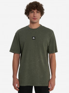 Футболка мужская Kappa — фото №2