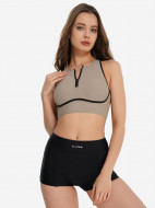 Joss әйелдер жүзулігі