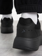 Кроссовки мужские Demix Move-On — фото №10