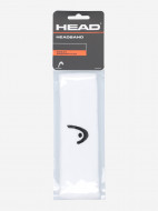 Повязка Head — фото №2