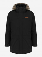 Пуховик мужской Columbia Marquam Peak Parka — фото №14