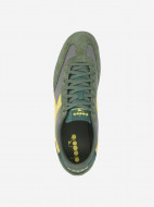 Diadora Cross Rainy ерлер кроссовкасы — фото №5