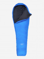 Mountain Hardwear Lamina Long -3 жатын қапшығы