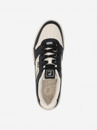 Кеды женские FILA Fx-1000 Low — фото №6