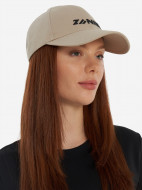 Бейсболка Zanier — фото №7