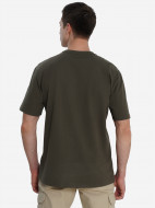 Футболка мужская Outventure — фото №3