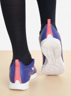 PUMA Ultra 5 Play IT Jr ұлдар бутсы — фото №11