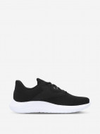 Кроссовки мужские Reebok Energen Lux — фото №5