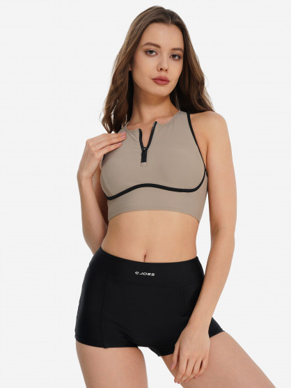 Плавки женские Joss