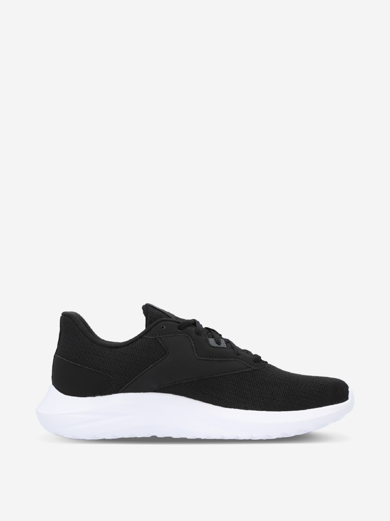 Кроссовки мужские Reebok Energen Lux — фото №5