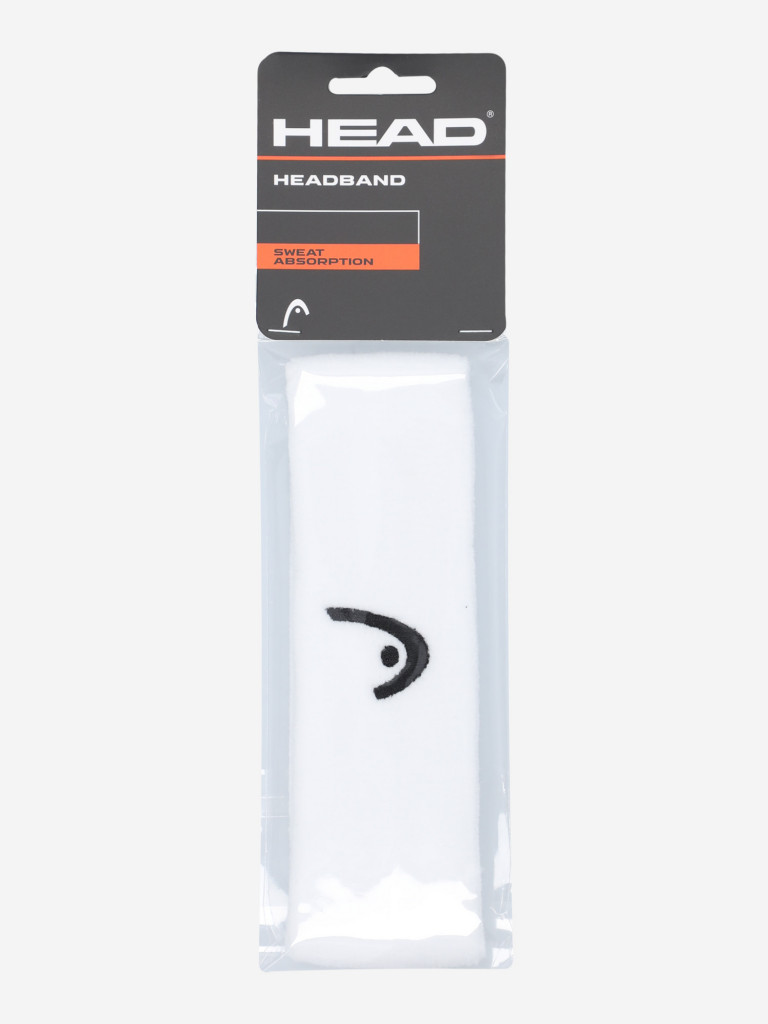 Повязка Head — фото №2