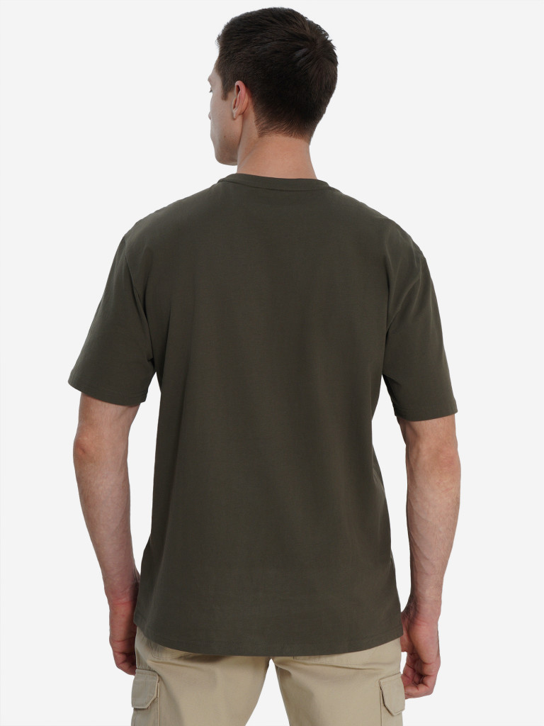 Футболка мужская Outventure — фото №3