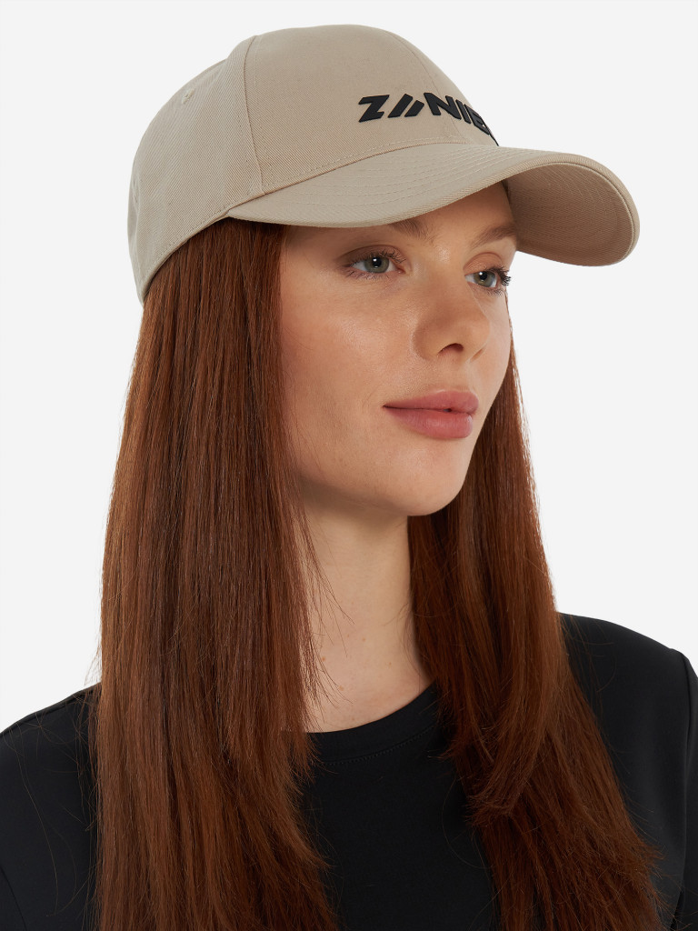 Бейсболка Zanier — фото №7