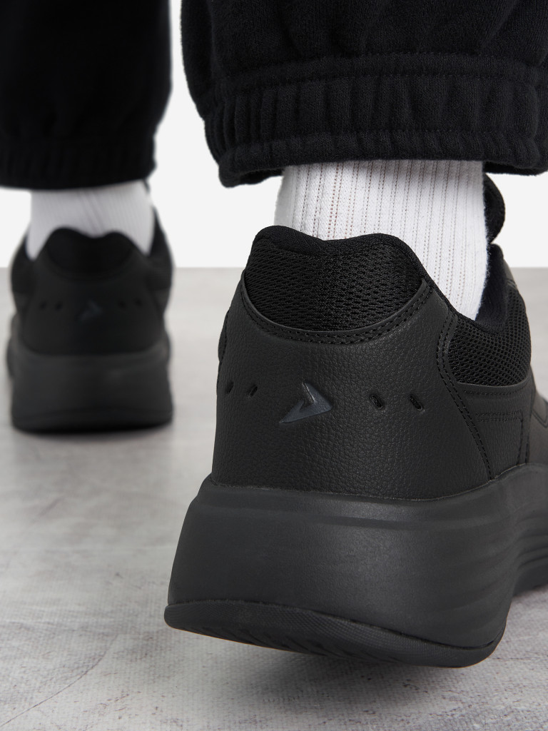 Кроссовки мужские Demix Move-On — фото №10