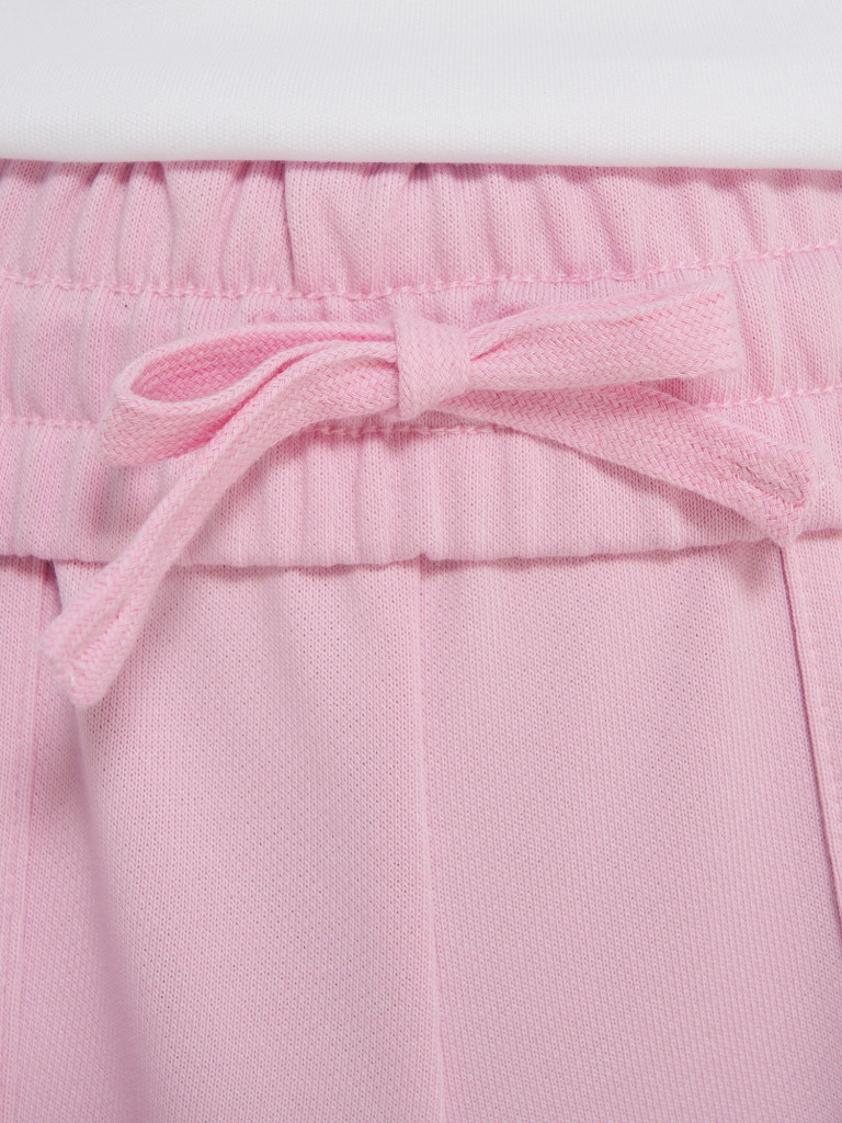 Брюки женские Kappa Lungo — фото №5