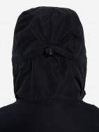 Куртка утепленная женская Outventure — фото №9