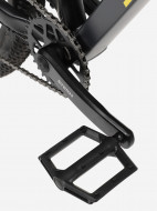 Велосипед горный Stern Motion 1.0 29" — фото №6