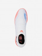 Бутсы мужские PUMA Future 8 Play It — фото №6