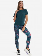 Футболка женская Demix — фото №4