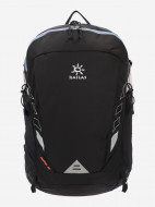 Рюкзак Kailas Wind Tunnel II Lightweight, 22 л