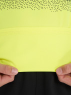 Kappa ұлдарға арналған футболкасы — фото №6