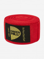 Бинт Green Hill Cotton 3.5 м