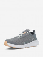 Полуботинки женские Columbia Castback PFG — фото №2