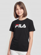 Футболка детская FILA — фото №4