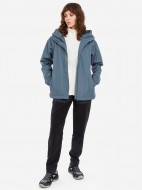 Outventure әйелдер мембраналы курткасы — фото №3