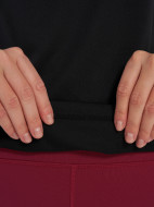 Demix әйелдер майкасы — фото №8