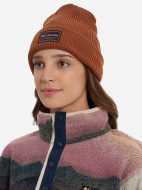 Шапка Columbia Lost Lager II Beanie — фото №2