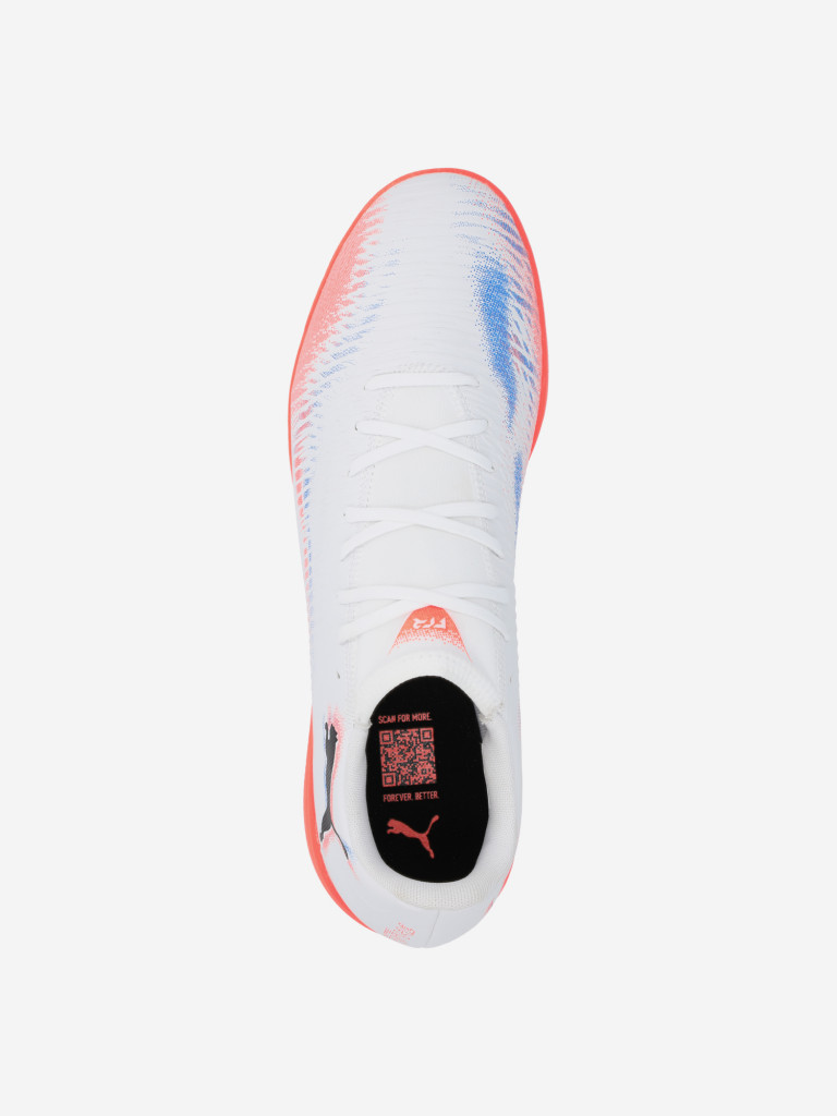 Бутсы мужские PUMA Future 8 Play It — фото №6