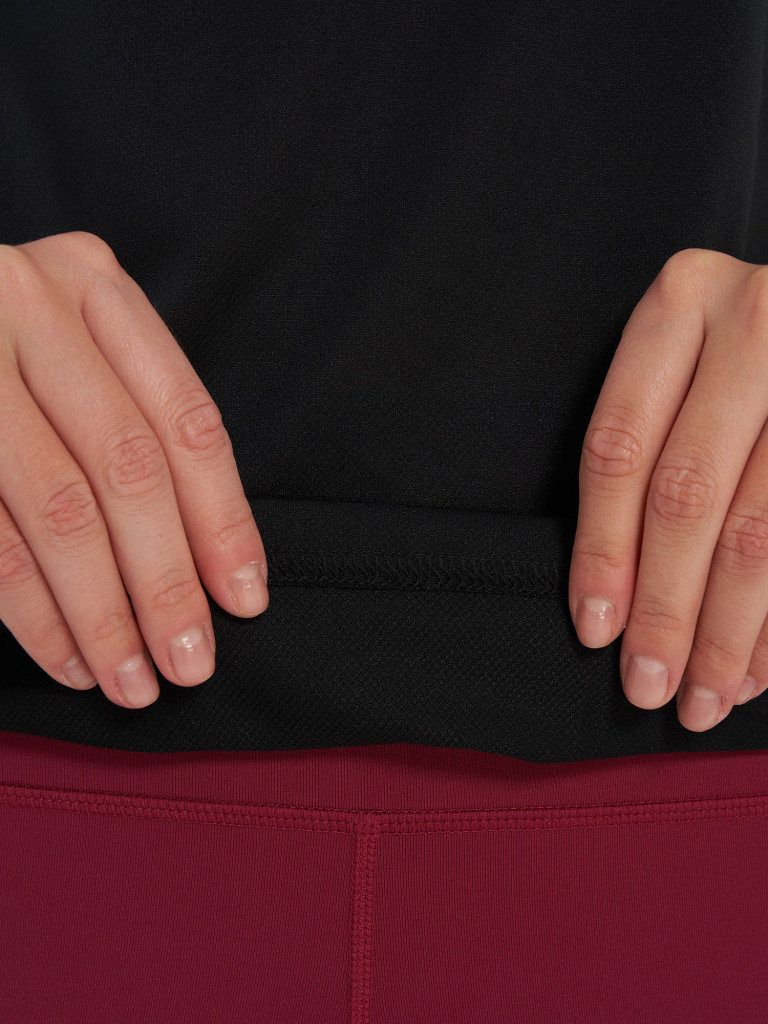 Demix әйелдер майкасы — фото №8