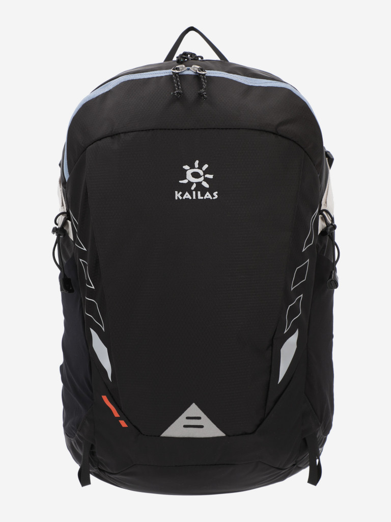 Рюкзак Kailas Wind Tunnel II Lightweight, 22 л