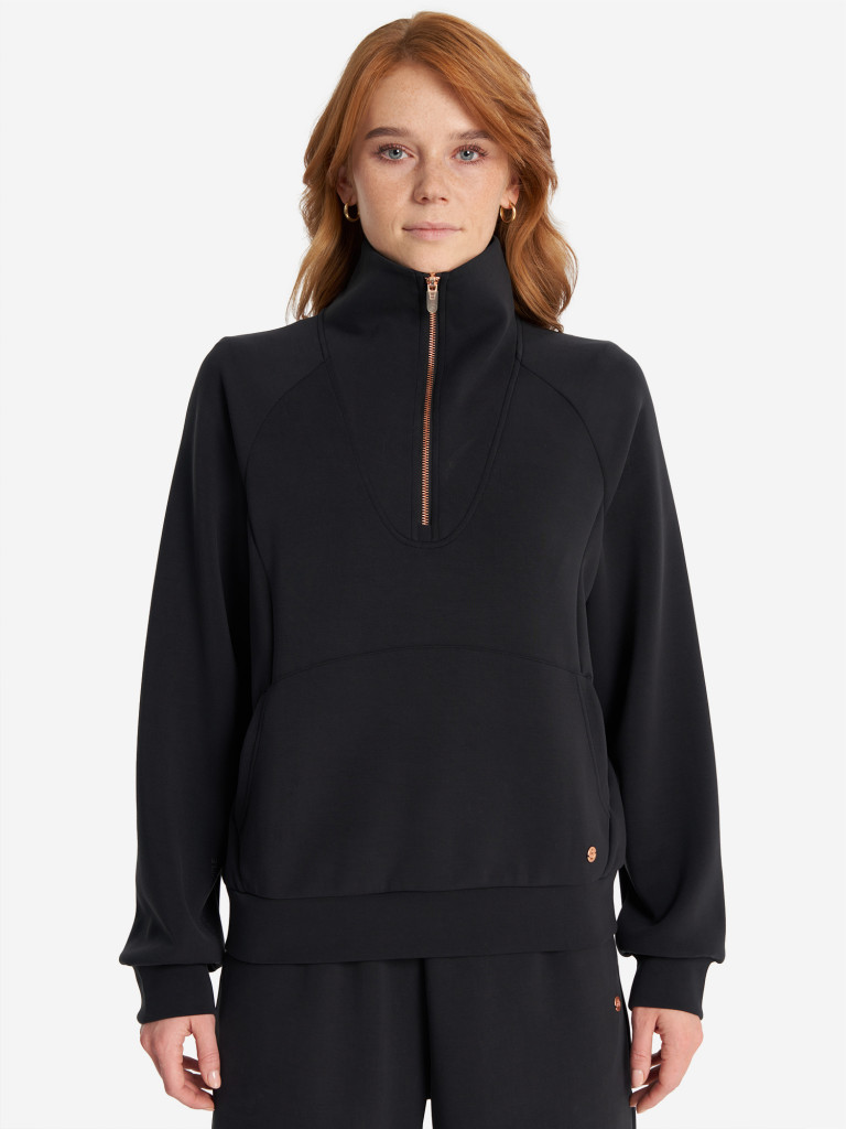 Толстовка женская Sensana — фото №2