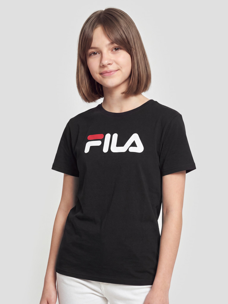Футболка детская FILA — фото №4