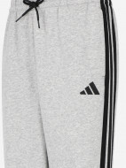 adidas ұлдар шалбары — фото №8
