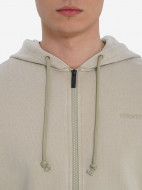 Толстовка мужская Termit — фото №6