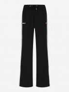 Брюки женские Ellesse — фото №9
