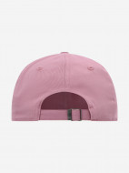 Kappa бейсболкасы — фото №3