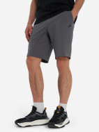 Шорты мужские Demix