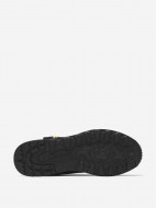 Кроссовки мужские Reebok Classic Leather — фото №4