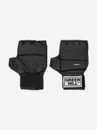 Шингарты Green Hill