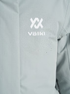 Куртка горнолыжная мембранная женская Volkl — фото №9