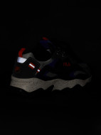 Кроссовки мужские FILA Ray Tracer TR 2 — фото №11