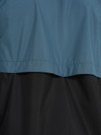 Demix ерлер мембраналы курткасы — фото №7