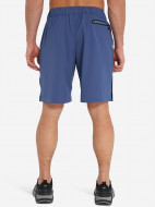 Athlex Athletic Fit ерлер шорты — фото №3