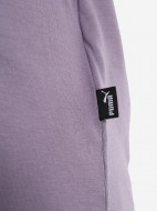 Футболка женская PUMA Ess+ — фото №5