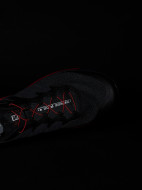 Кроссовки мужские Salomon Sense Ride 4 — фото №9
