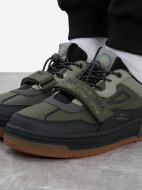 FILA Fil Teen V ұлдарға арналған кедысы — фото №9
